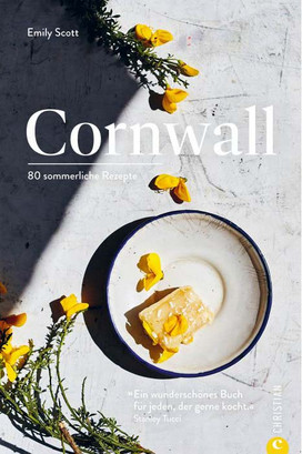 Cornwall