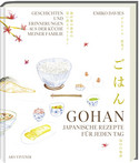 Gohan