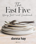 The Fast Five