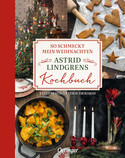 Astrid Lindgrens Kochbuch